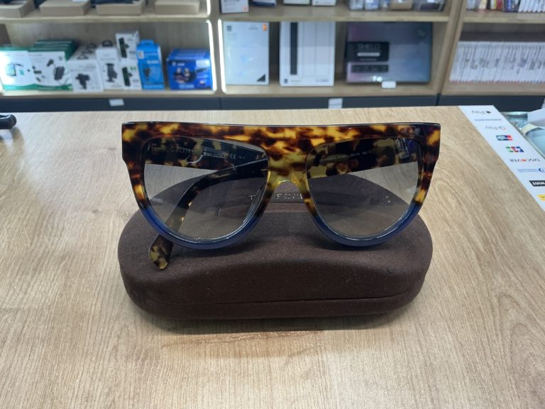 Lunette Celine CL41026