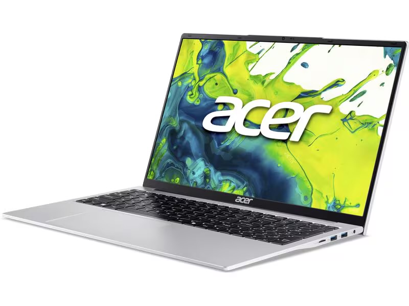 Ordinateur portable Aspire Lite 17 (AL17-51P-509U)