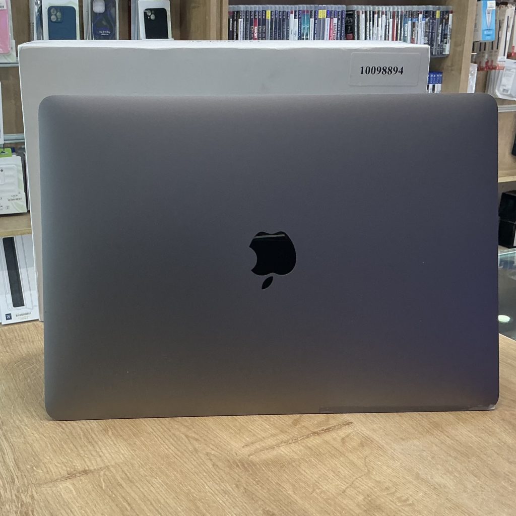 MacBook Air 2020 M1 2020