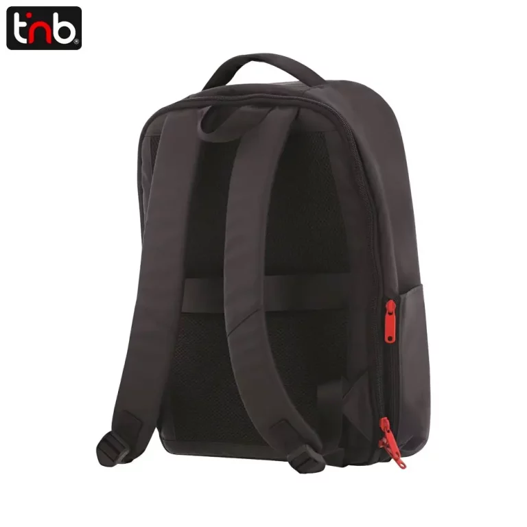 Sac à Dos pour Ordinateur Portable T’nb 16’’ Neuf