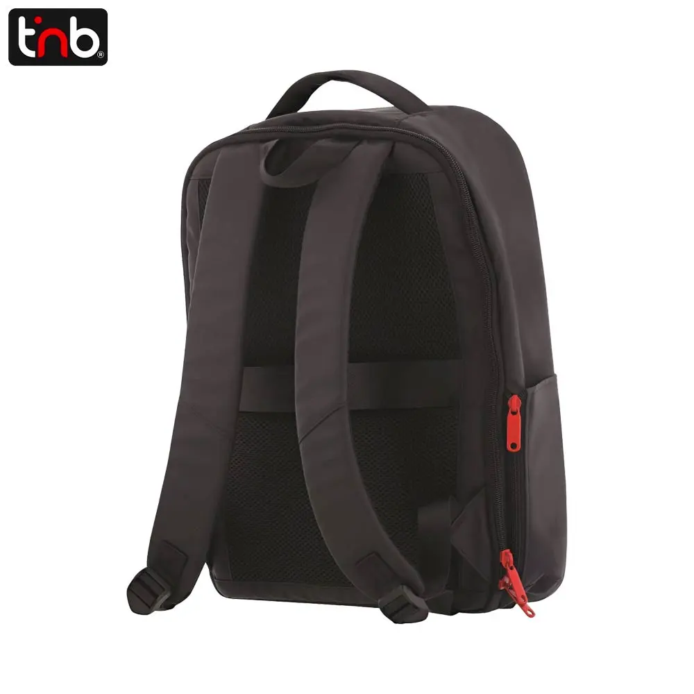 Sac à Dos pour Ordinateur Portable T’nb 16’’ Neuf