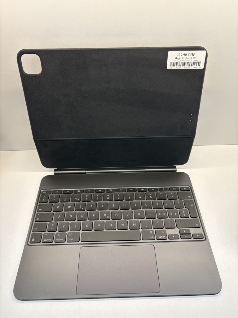 Magic Keyboard 13''
