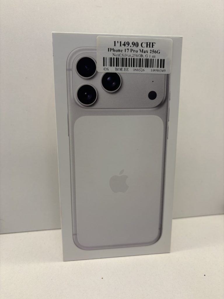 10096349