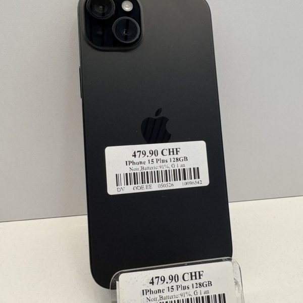 10096342