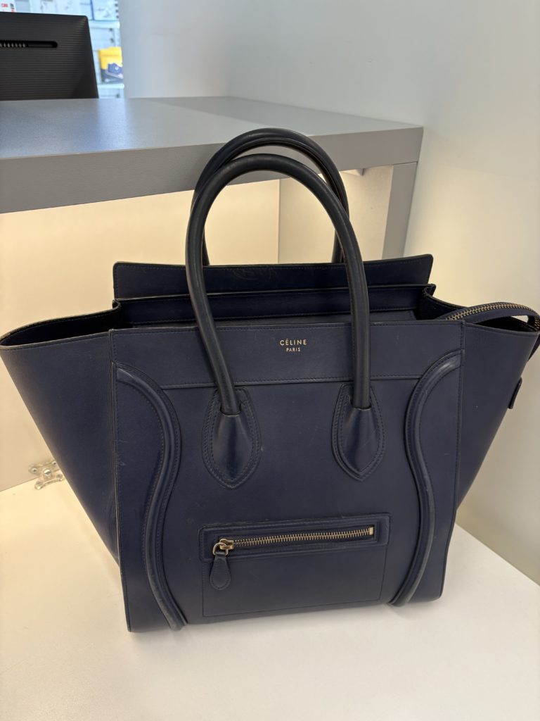 Sac a Main Celine