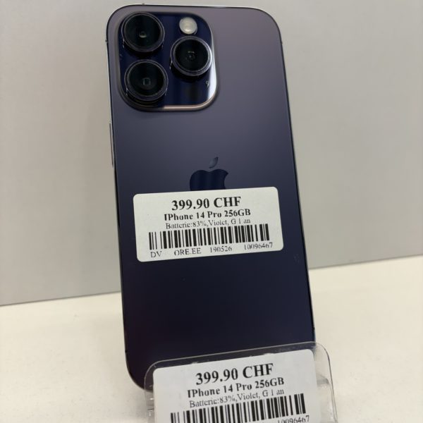 10096467
