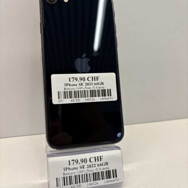 10096470