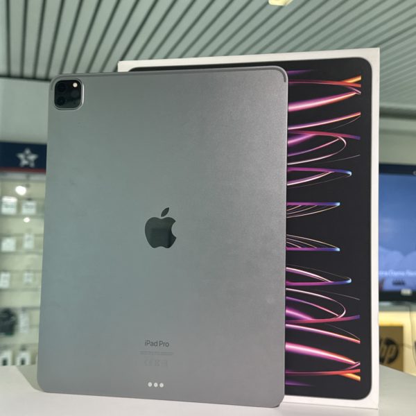 10093410