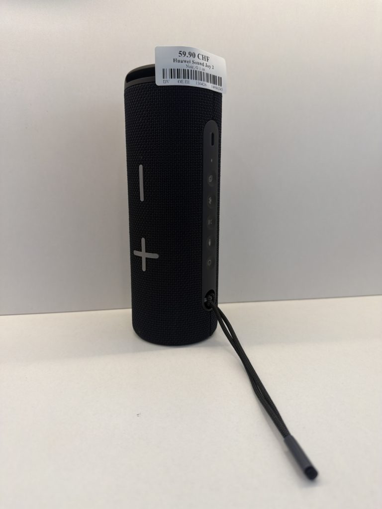 Huawei Sound Joy 2