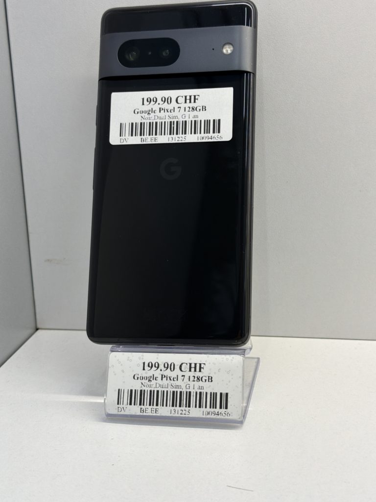 10094656
