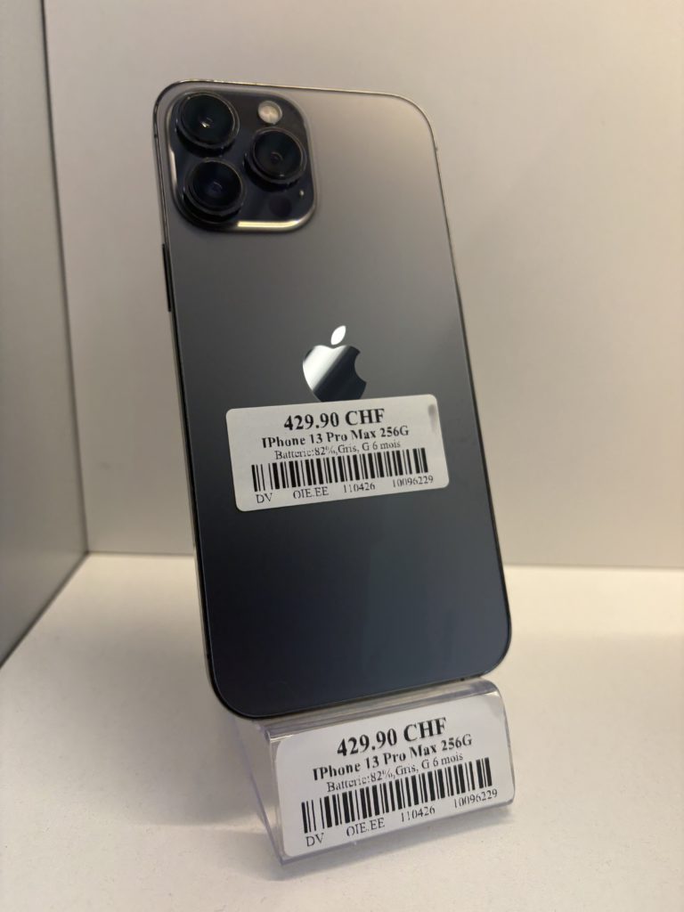 10098743