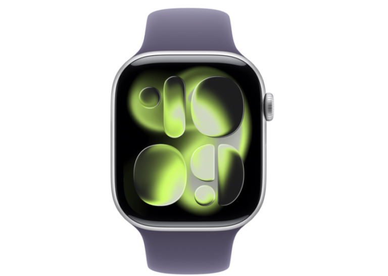 Apple Watch S11 46Mm