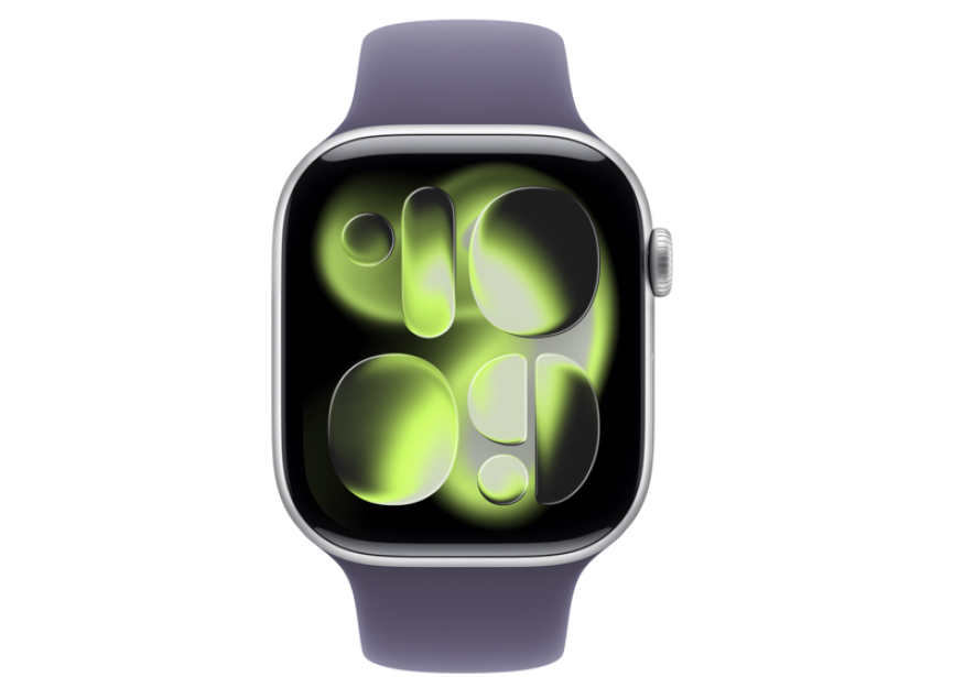 Apple Watch S11 46Mm
