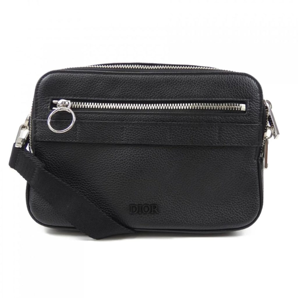 Dior-Tasche
