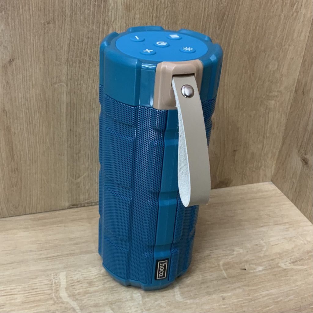 Enceinte Bluetooth Hoco