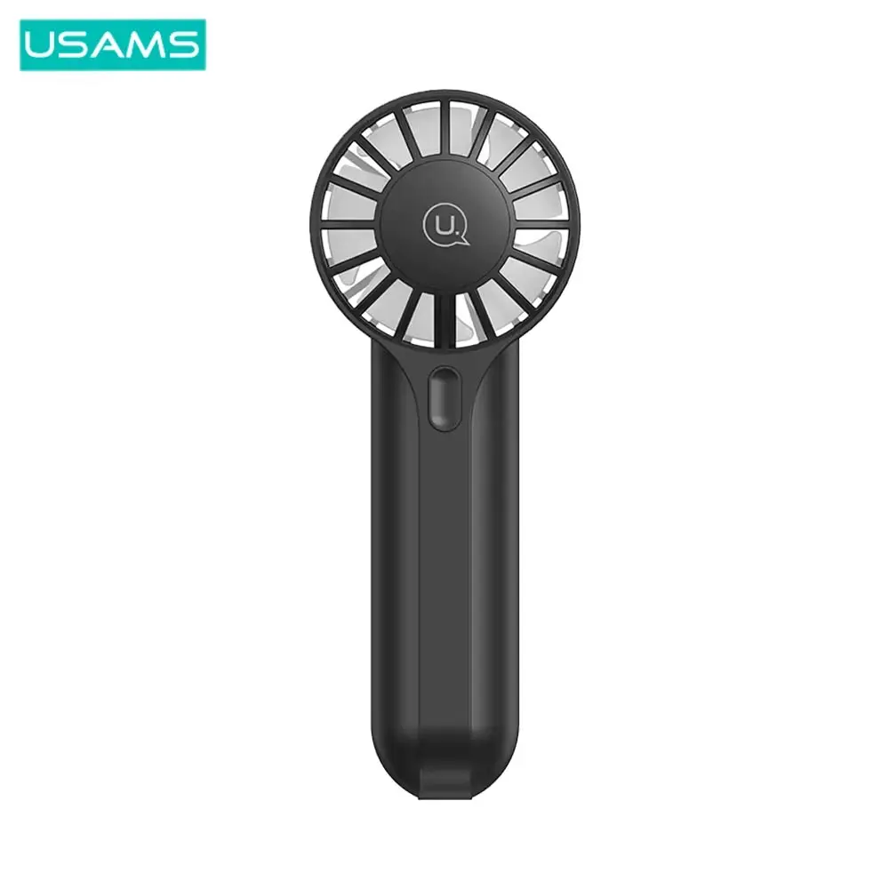 Mini Ventilateur Portable