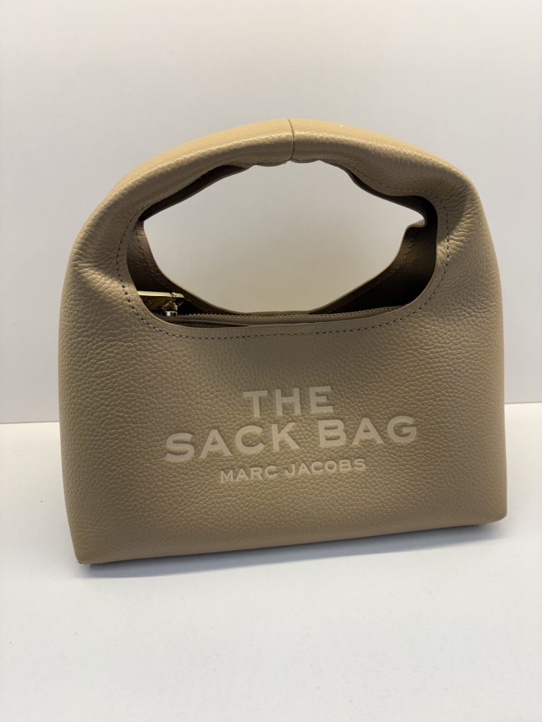Sac à Main Marc Jacobs