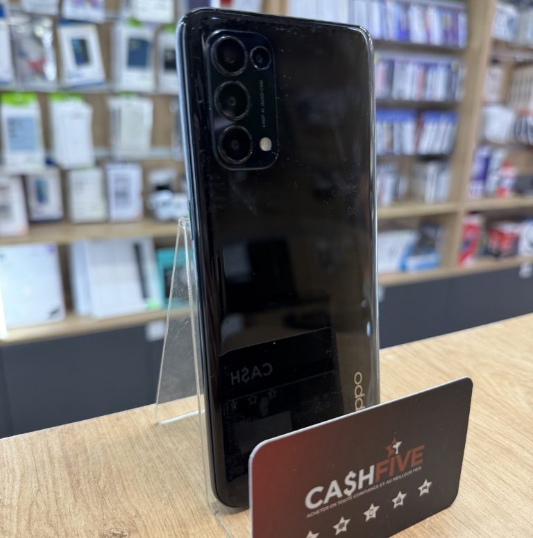 Oppo Find X3 Lite 5G 128 GB