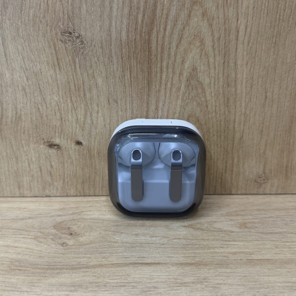 Samsung Buds Pro 4