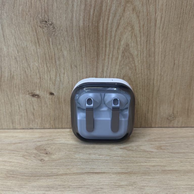 Samsung Buds Pro 4