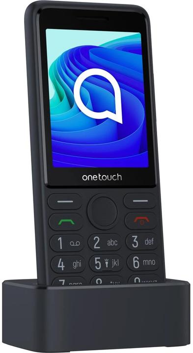 TCL 4042s 4G