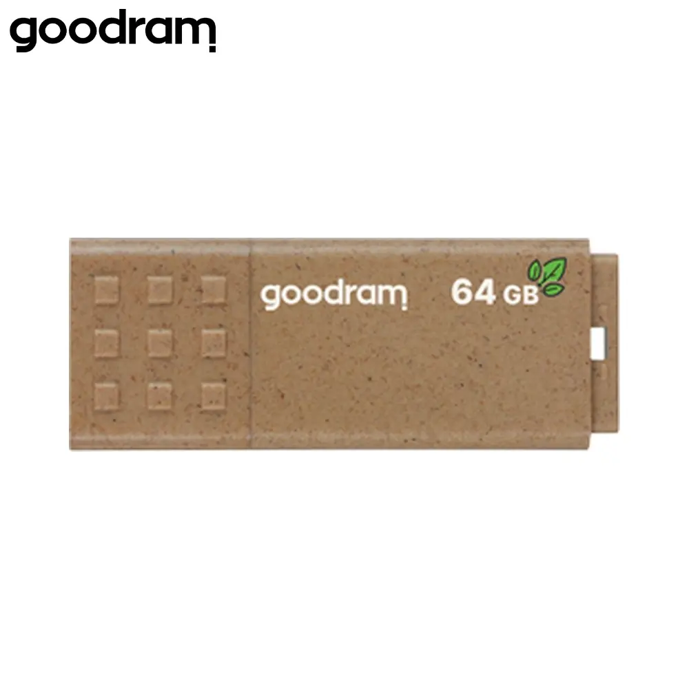 Goodram 64GB USB-Stick