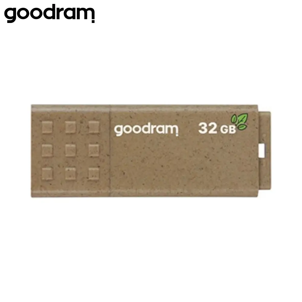 Goodram 32GB USB flash drive