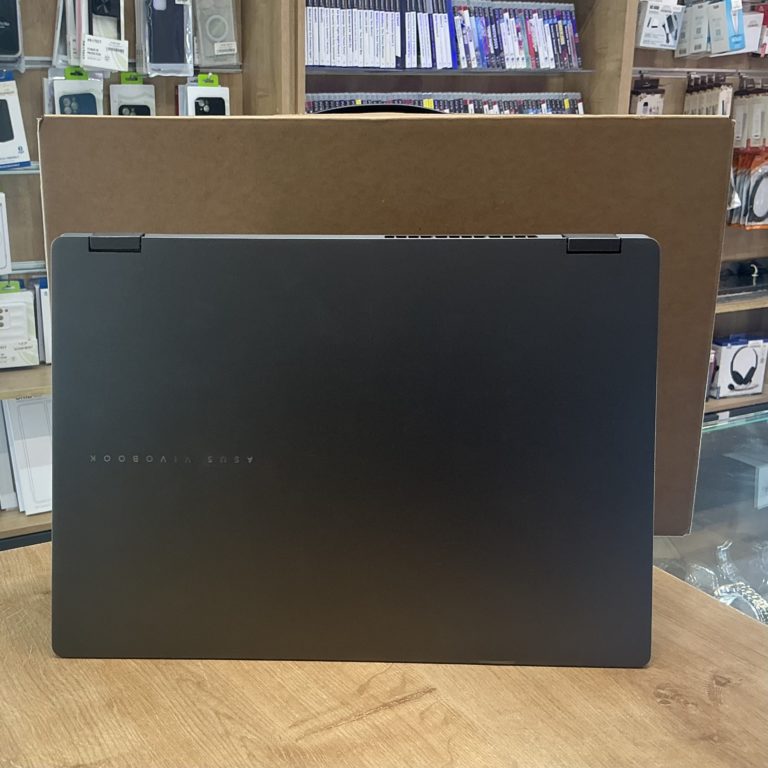 Ordinateur Portable Asus Vivobook 14