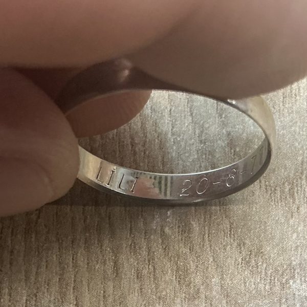 10099335