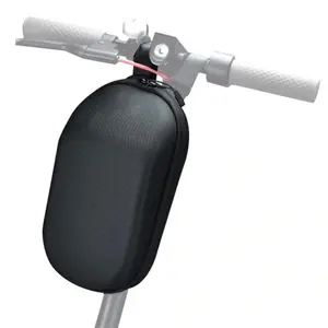 10099376