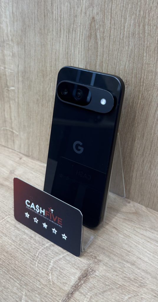 Google Pixel 9 128 GB