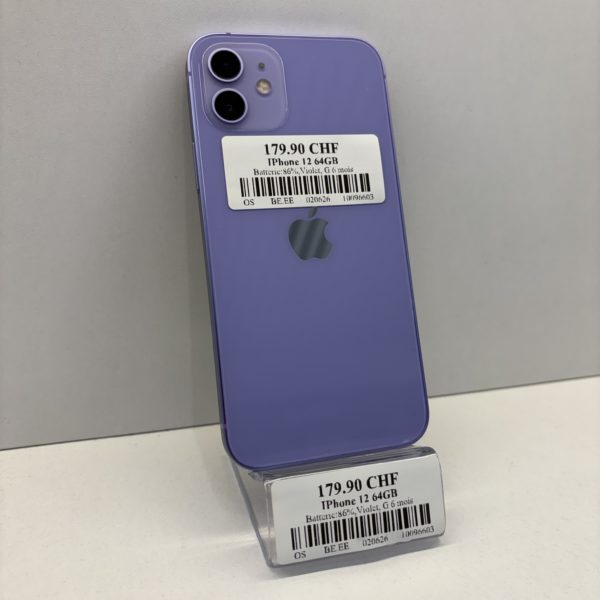 10096603