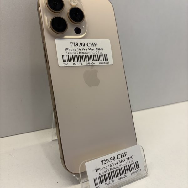 10096823
