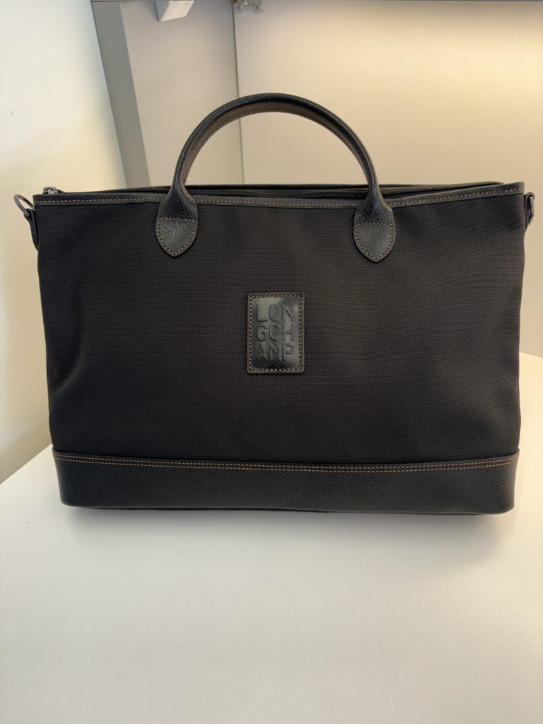 Porte-Documents Longchamp