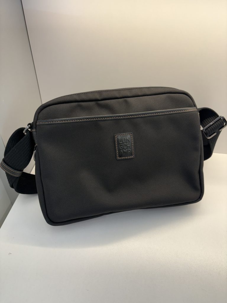 Sac Camera Longchamp