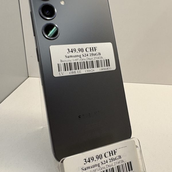 10096850