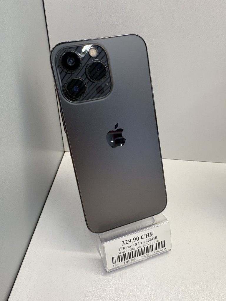 IPhone 13 Pro 256GB