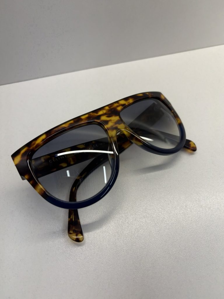 Lunette Celine