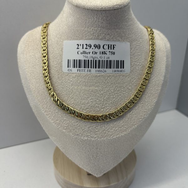 10096835