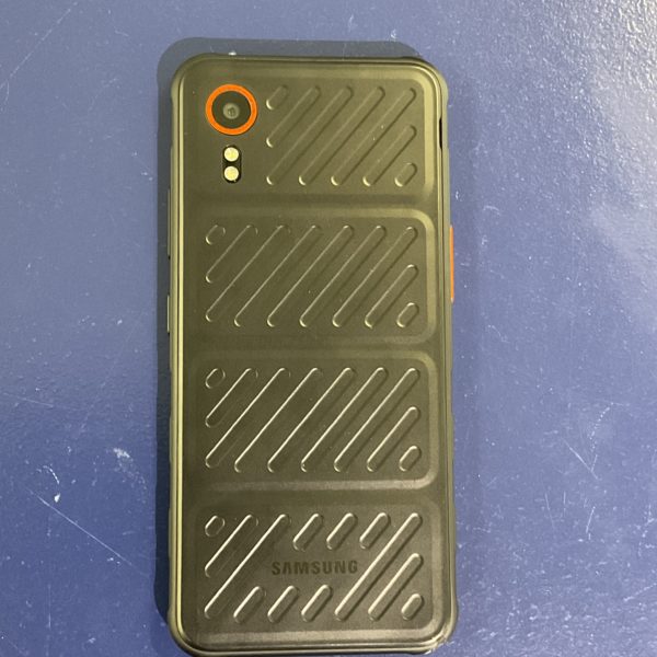 10094167