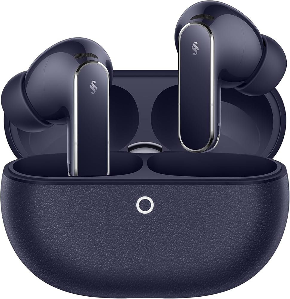 Huawei Freebuds Pro 5