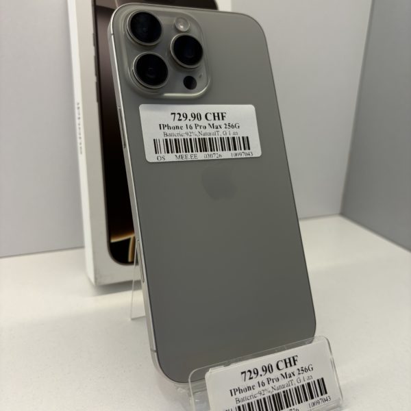 10097043