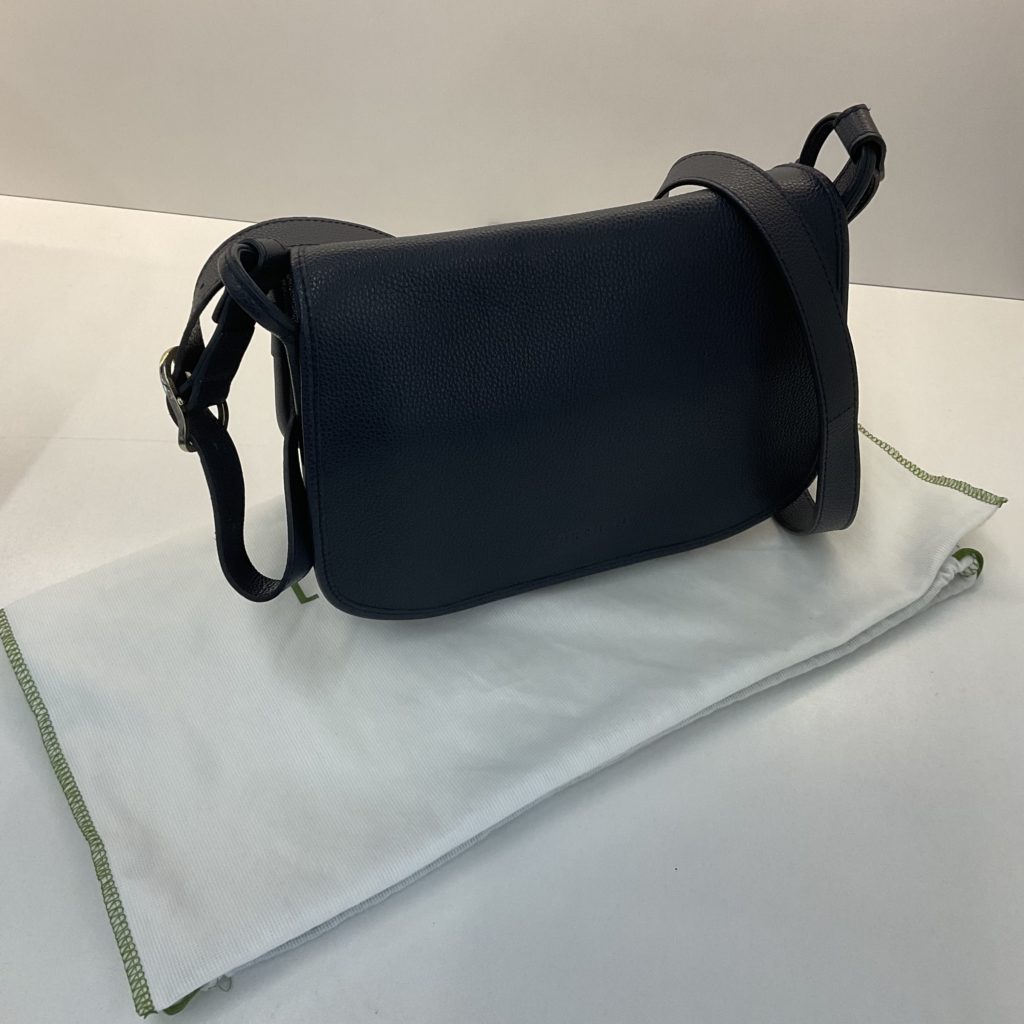 Sac à Main Longchamp Le Foulonné
