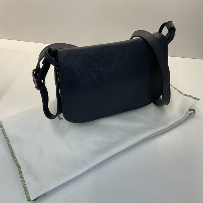 Sac à Main Longchamp Le Foulonné