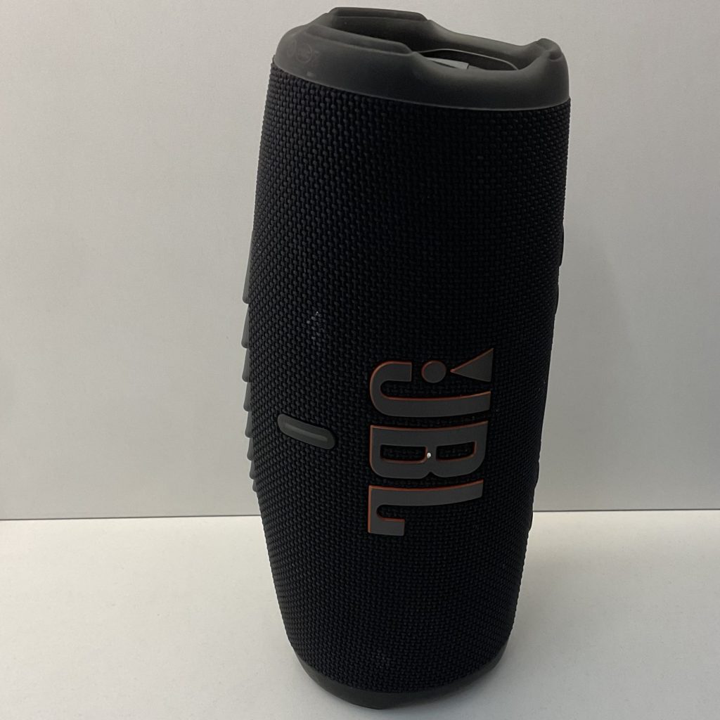 Enceinte JBL charge 5
