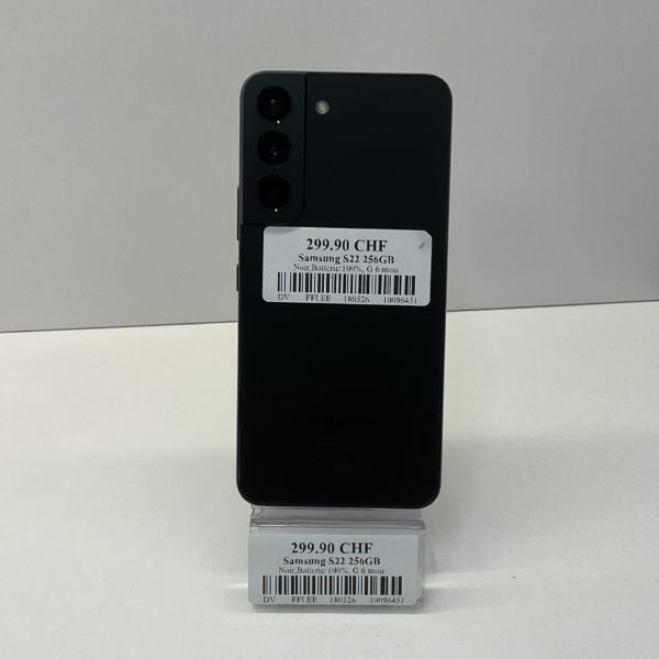 10096451