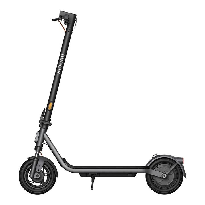 Trottinet Xiaomi 6 lite 20Km / 25km
