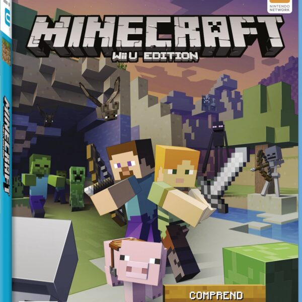 10099980