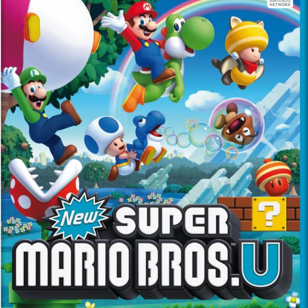 10099983