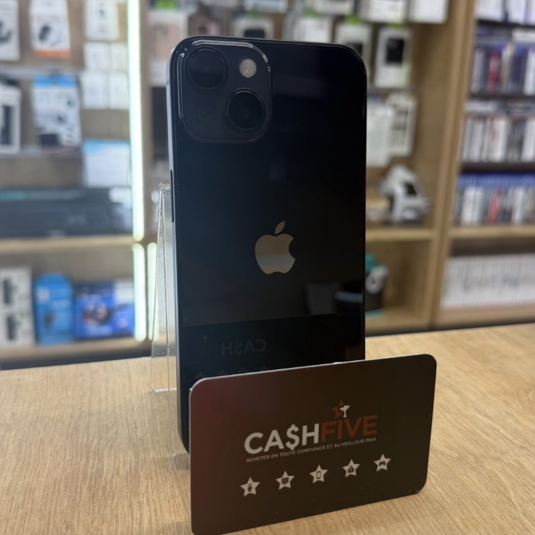IPhone 14 128 GB
